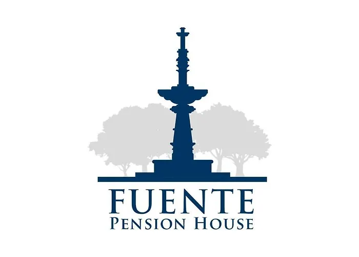 Fuente Pension House 2* Cebu